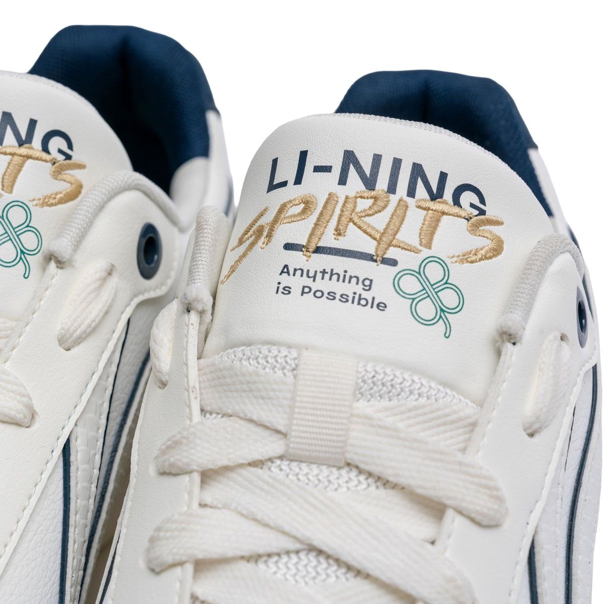 Giày thời trang Nam AGCV455-1V