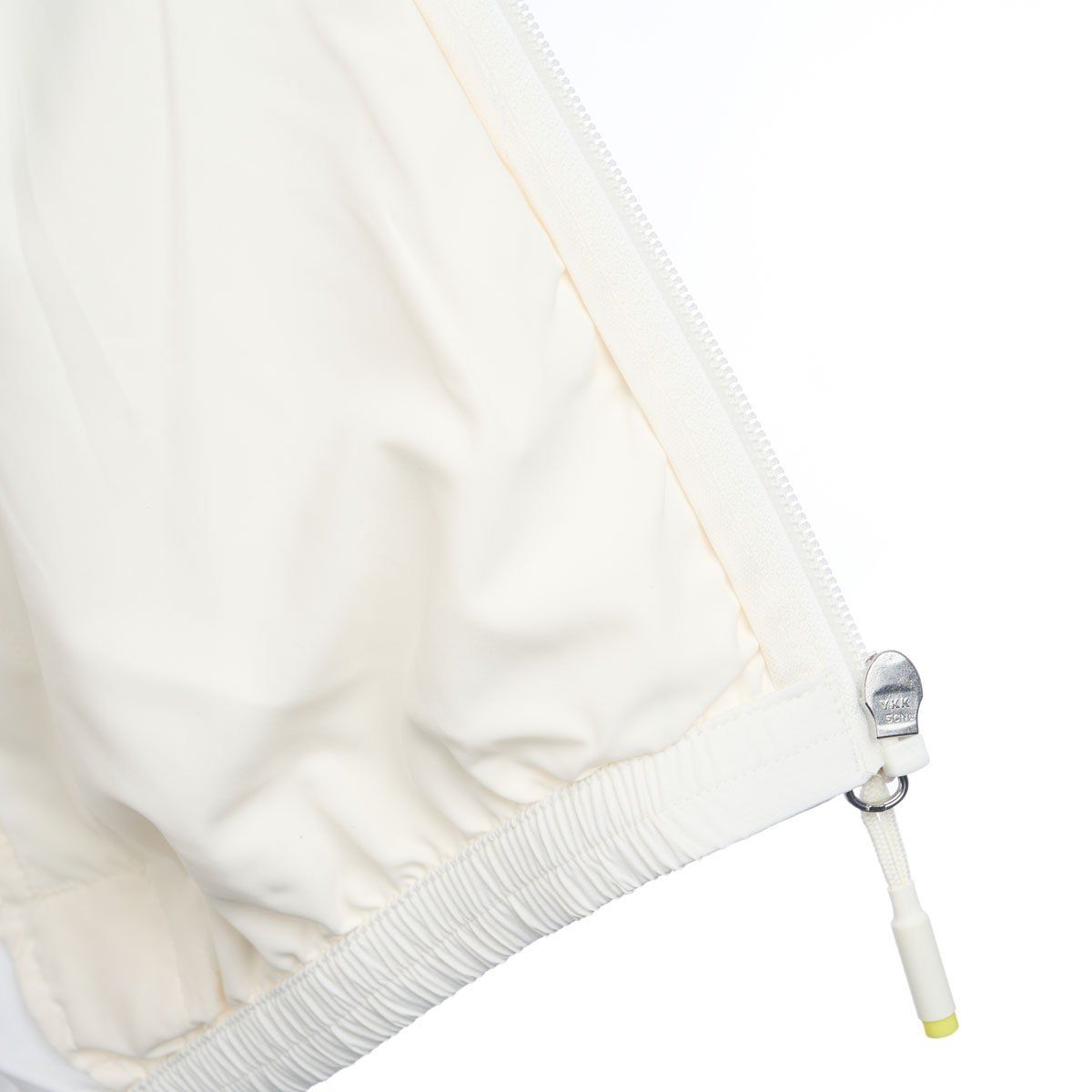 Áo gió có mũ Nam AFDV609-1V