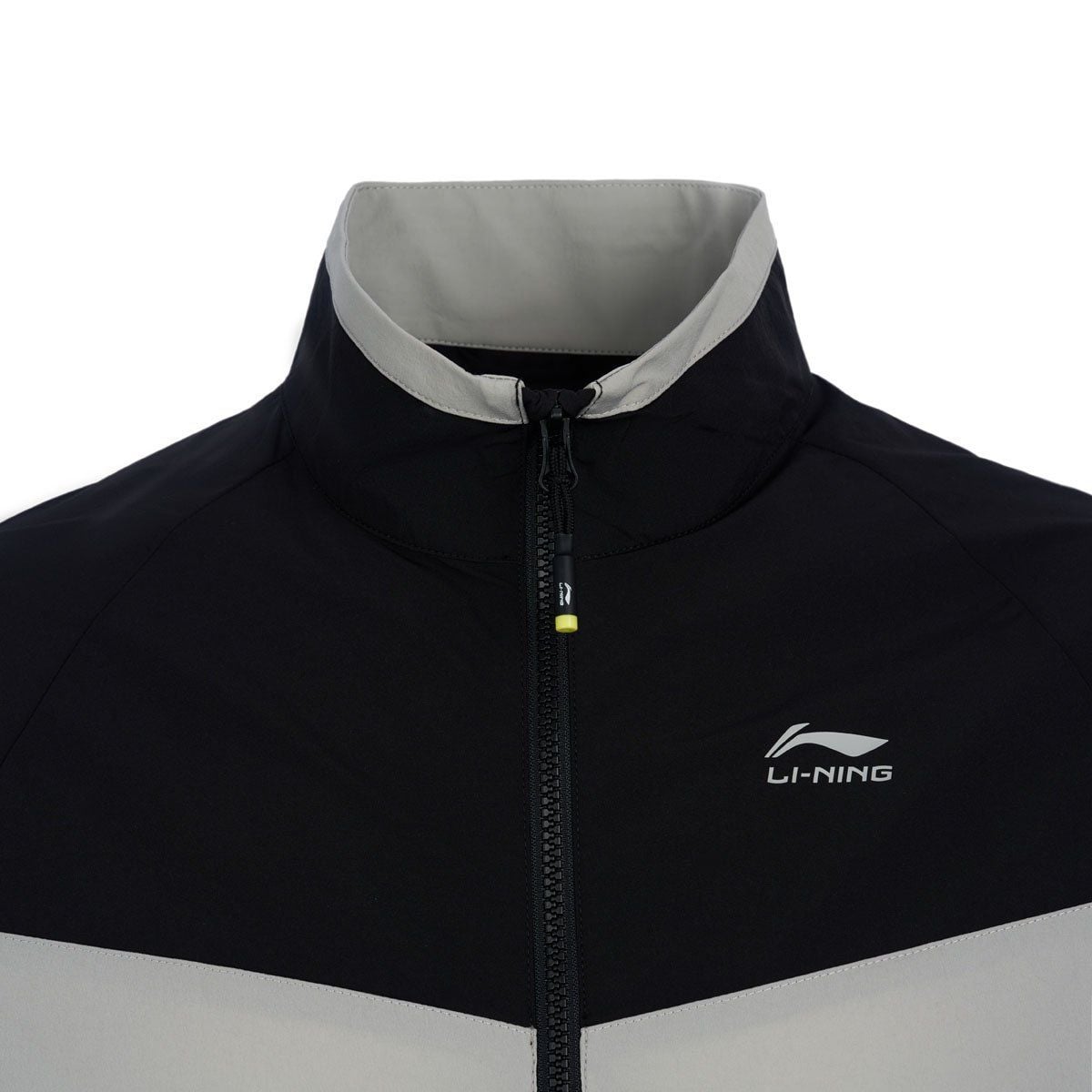 Áo gió không mũ Nam AFDV289-3V