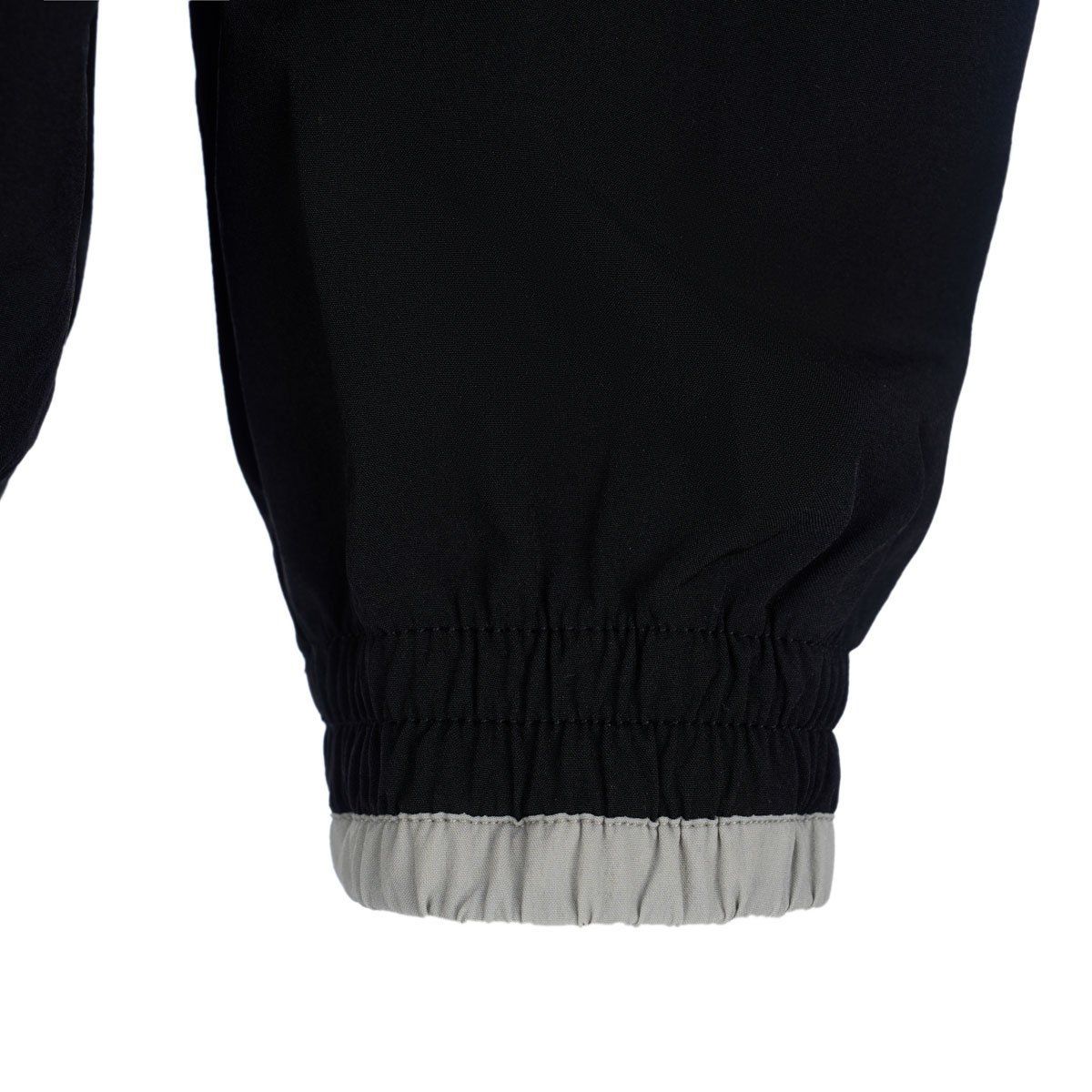 Áo gió không mũ Nam AFDV289-3V