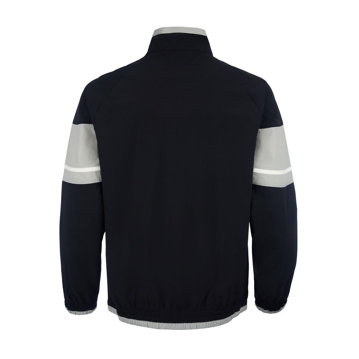 Áo gió không mũ Nam AFDV289-3V