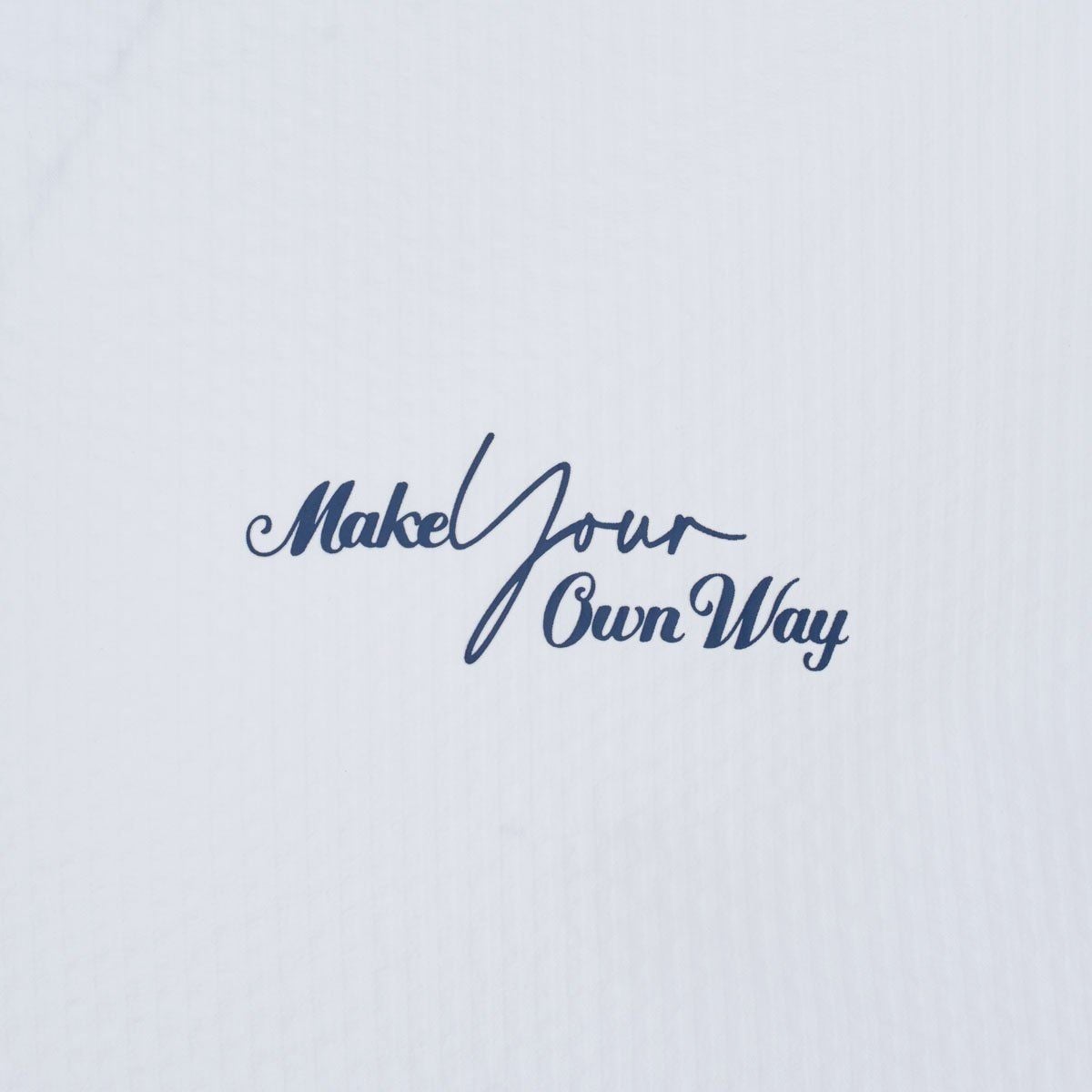 Áo gió có mũ Nam AFDV121-5V