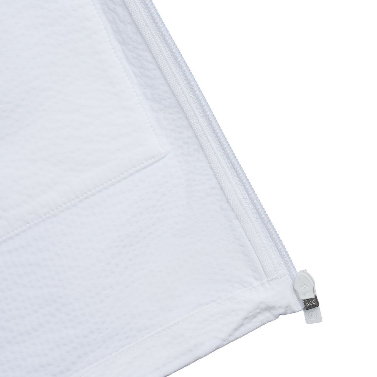 Áo gió có mũ Nam AFDV121-5V