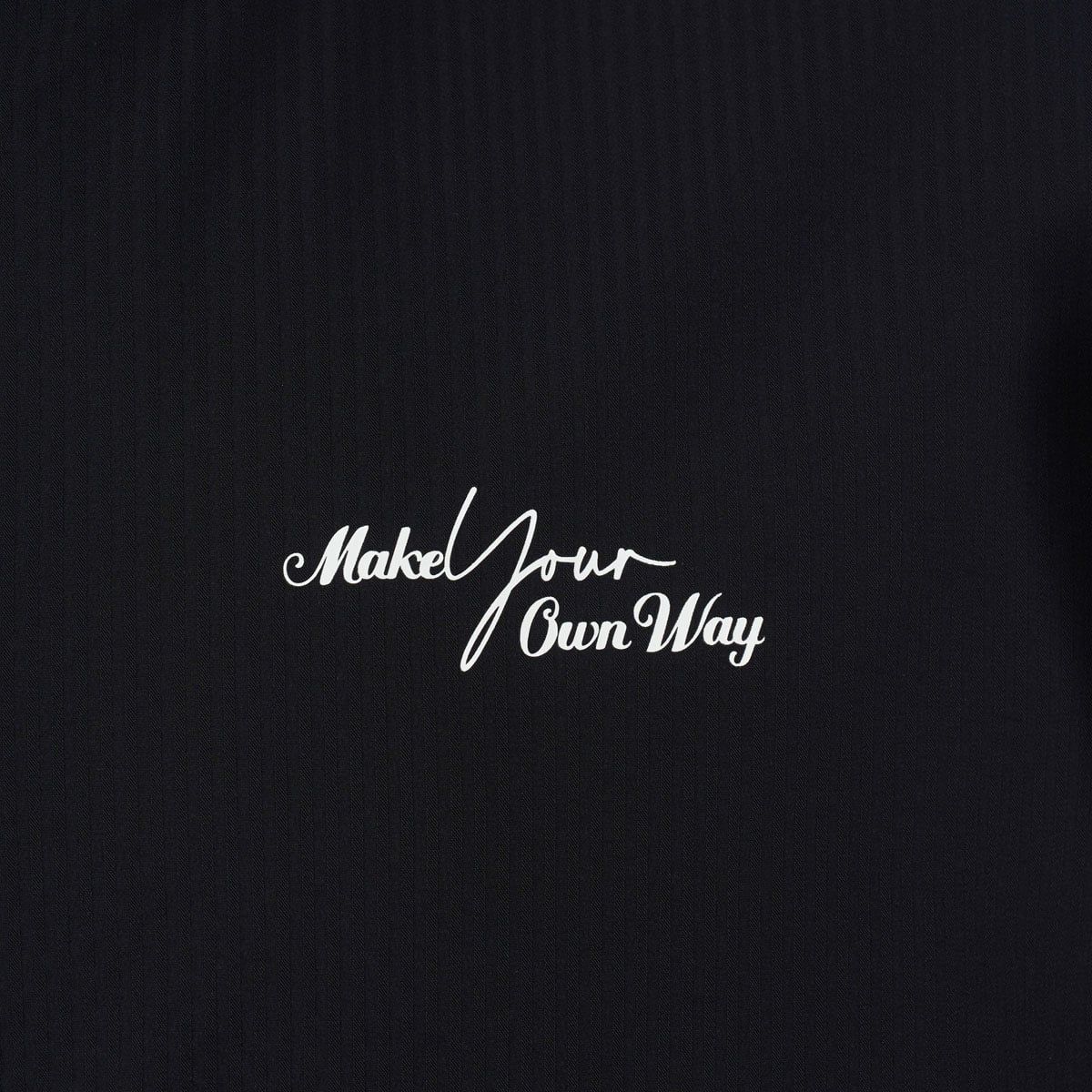 Áo gió có mũ Nam AFDV121-4V