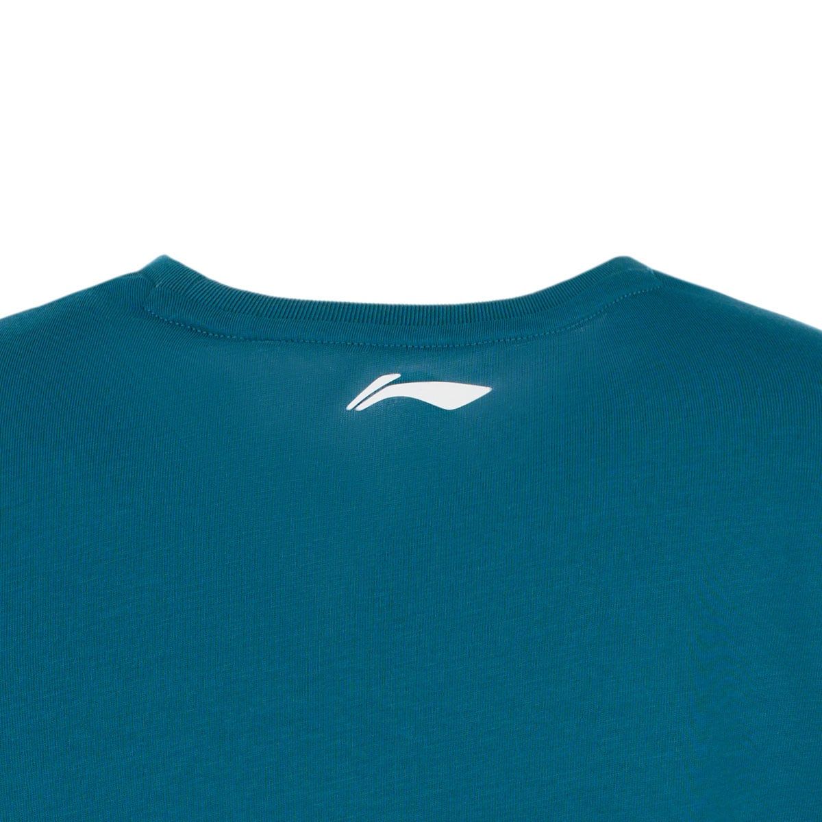 Áo T-shirt Trẻ em nam YTSW021-3V