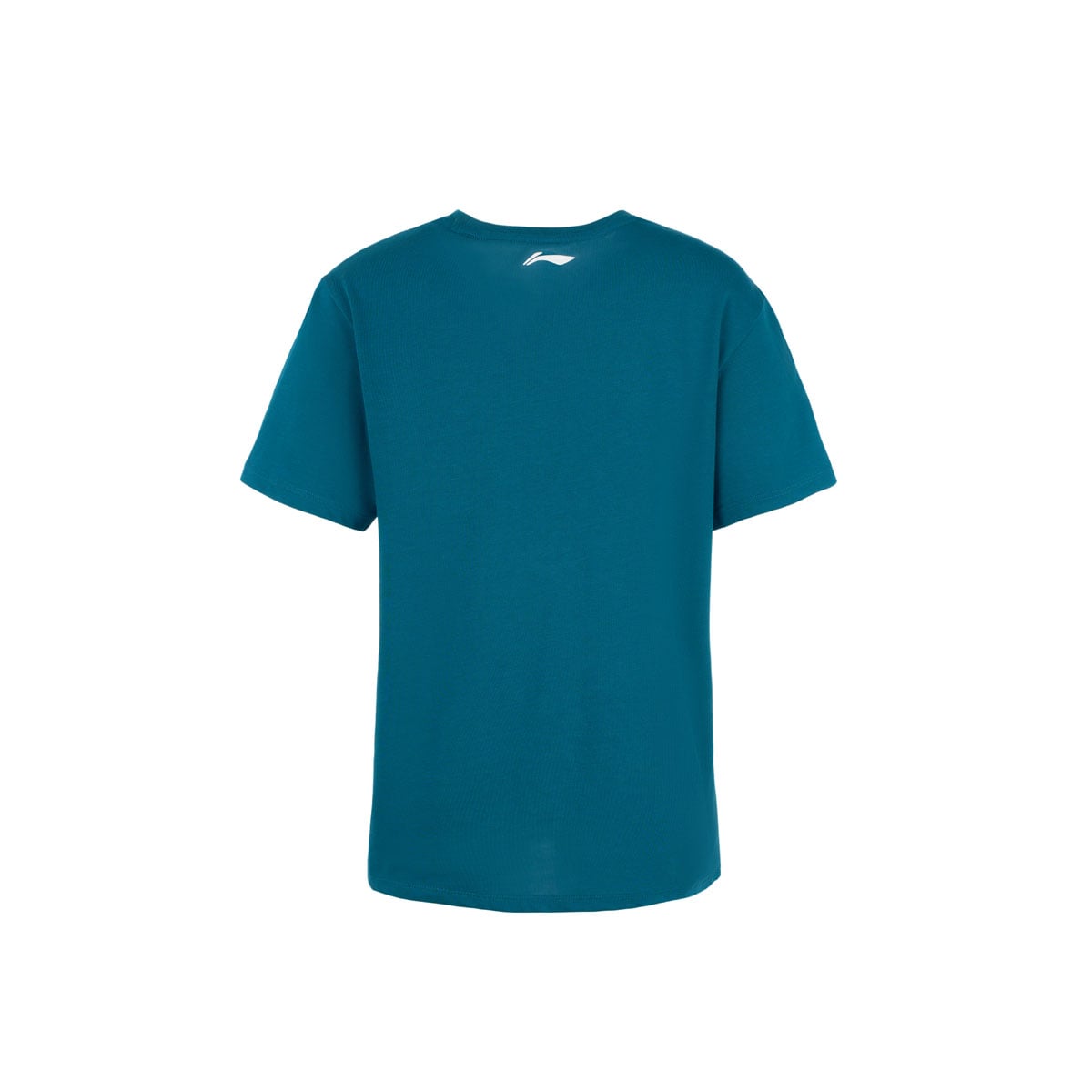  Áo T-shirt Trẻ em nam YTSW021-3V 