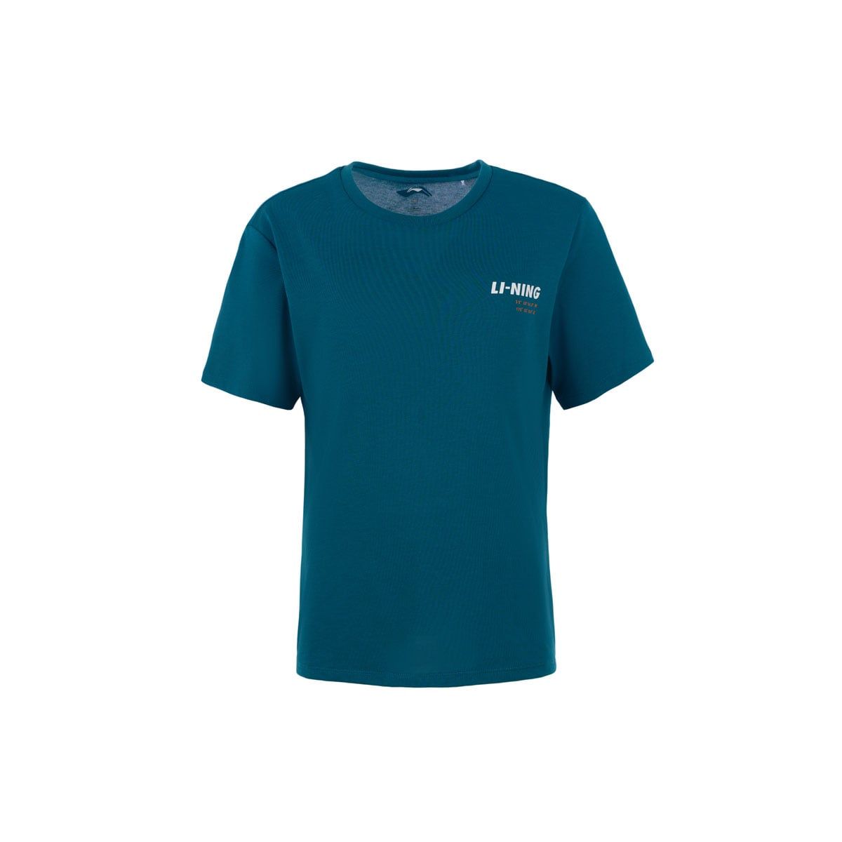 Áo T-shirt Trẻ em nam YTSW021-3V
