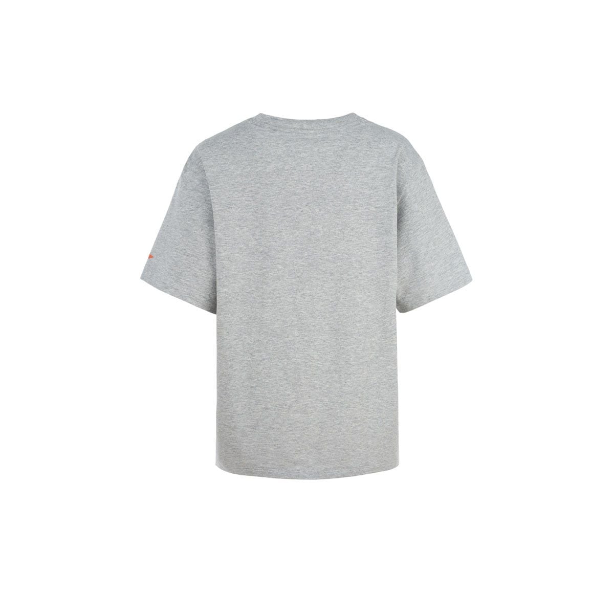 Áo T-shirt Trẻ em nam YHSW059-3V