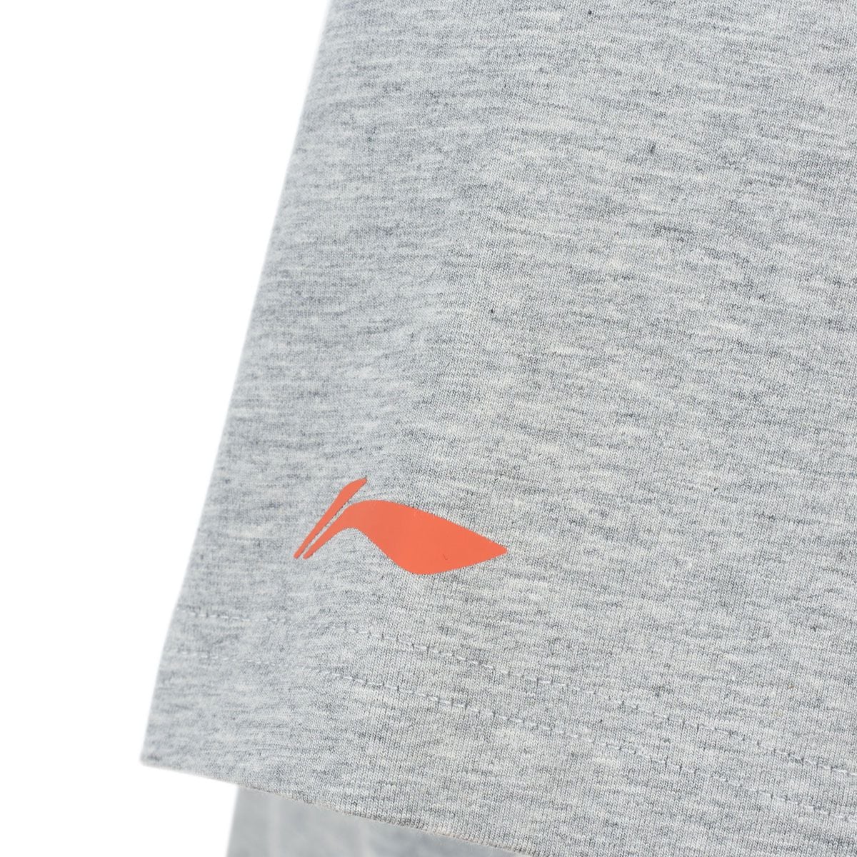 Áo T-shirt Trẻ em nam YHSW059-3V