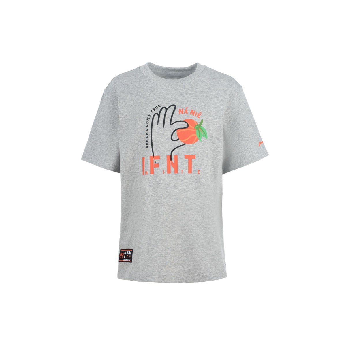  Áo T-shirt Trẻ em nam YHSW059-3V 