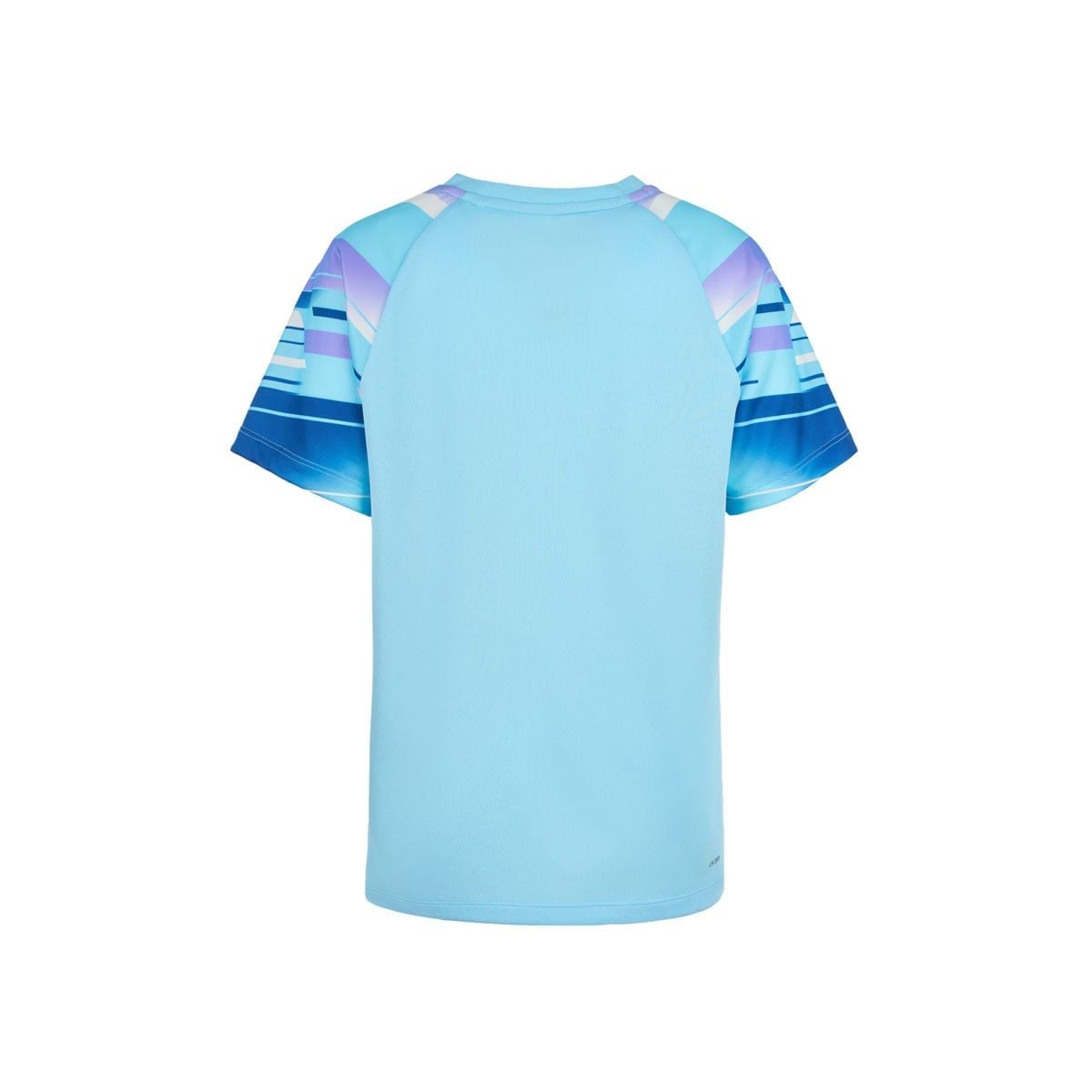 Bộ quần áo pickleball trẻ em P-AATW036-3V
