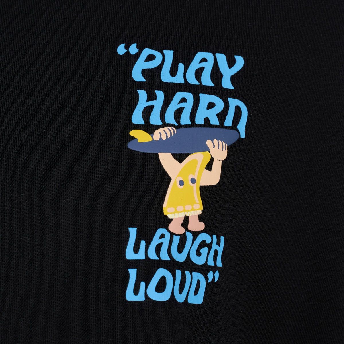 Áo T-shirt Trẻ em nam YHSW031-3V