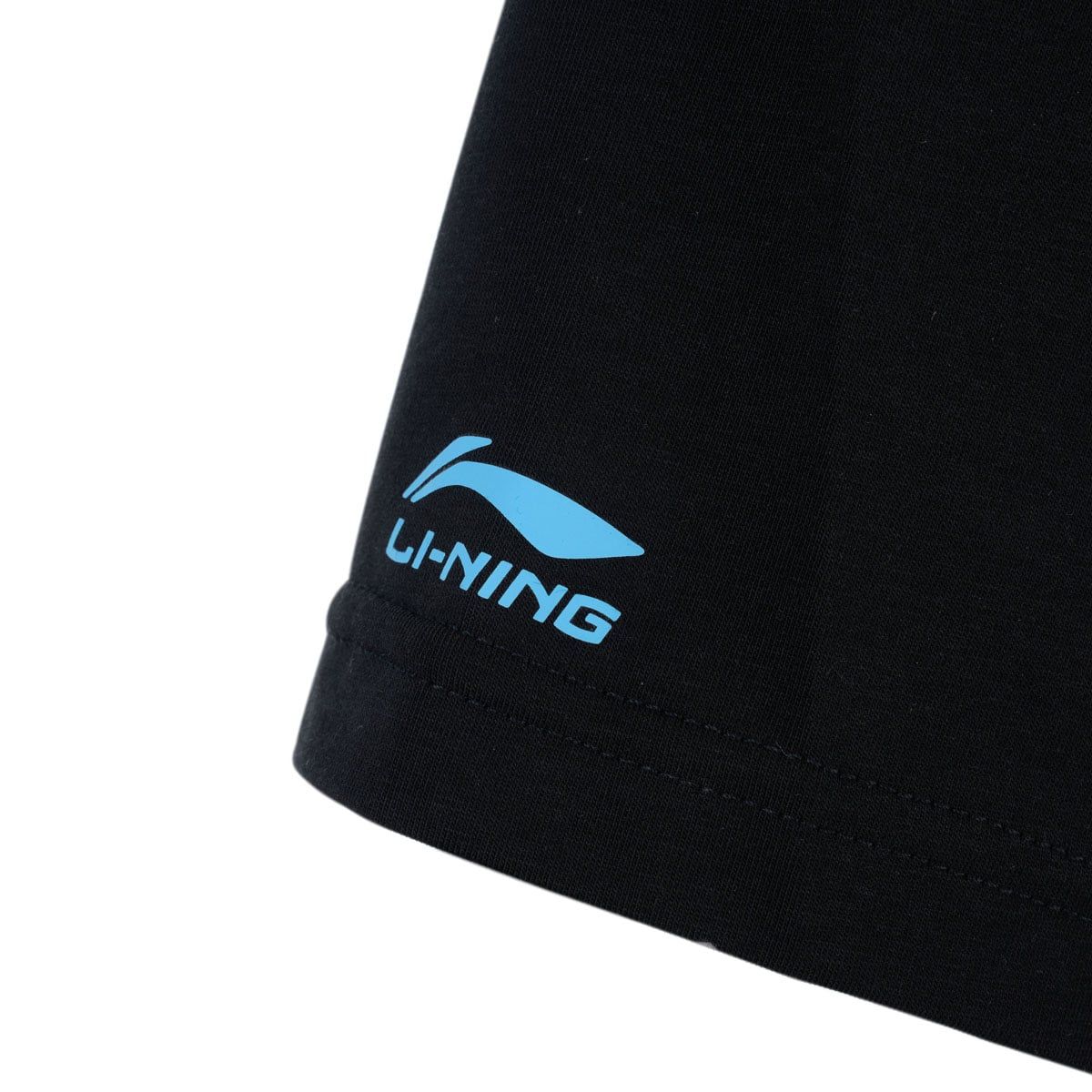 Áo T-shirt Trẻ em nam YHSW031-3V