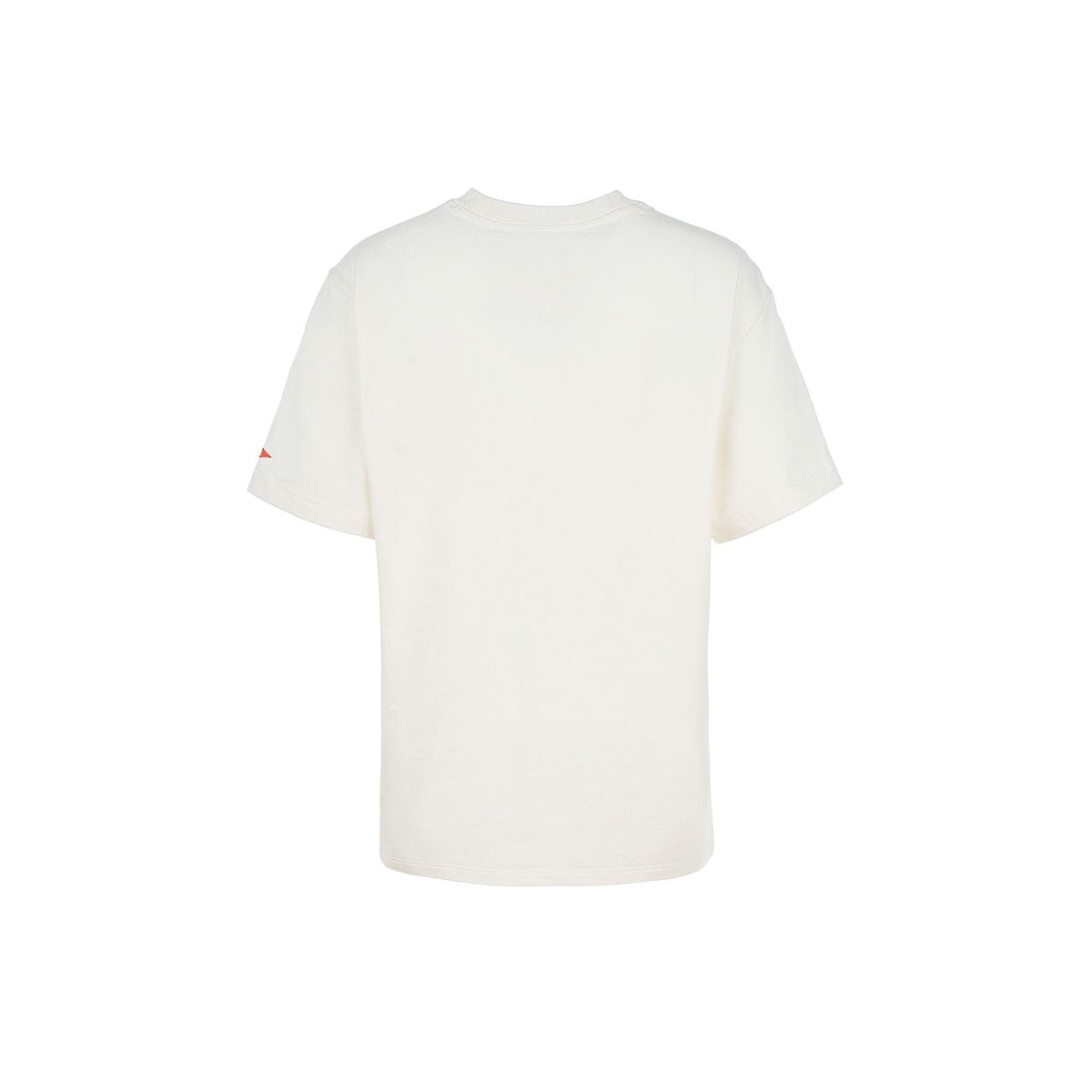  Áo T-shirt Trẻ em nam YHSW059-1V 