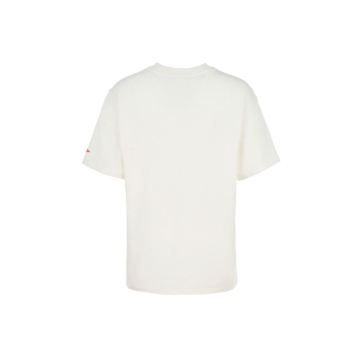 Áo T-shirt Trẻ em nam YHSW059-1V