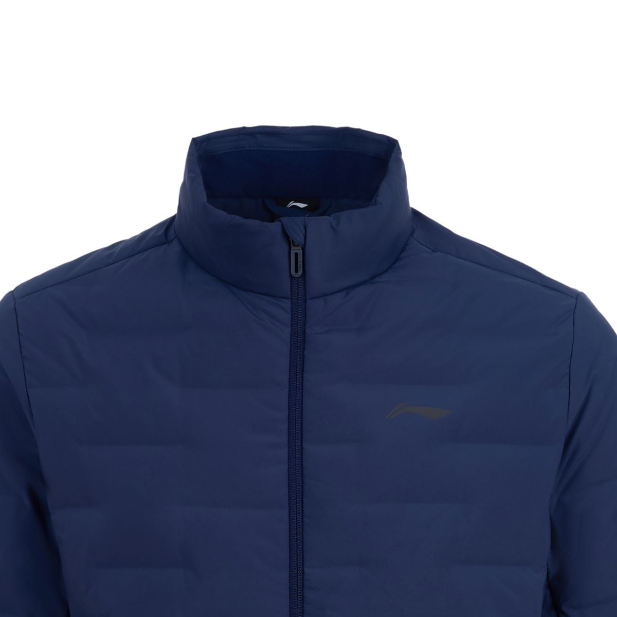 Áo lông vũ không mũ Nam AYMV219-7V