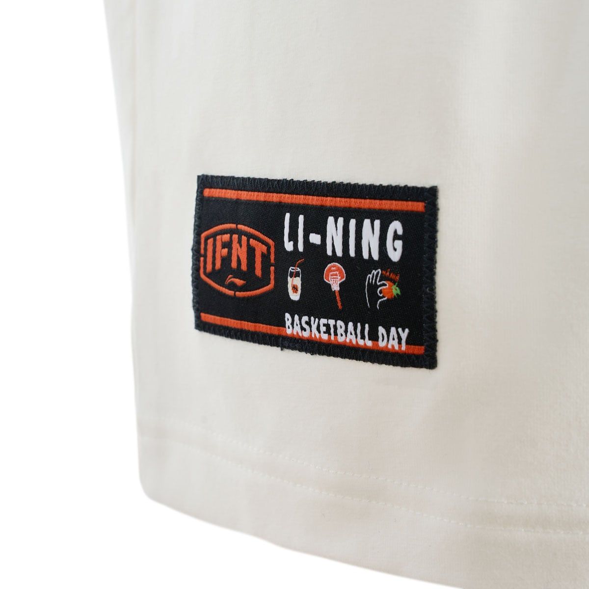 Áo T-shirt Trẻ em nam YHSW059-1V