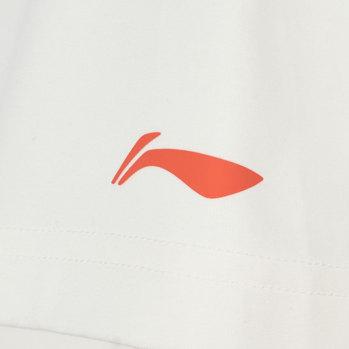 Áo T-shirt Trẻ em nam YHSW059-1V