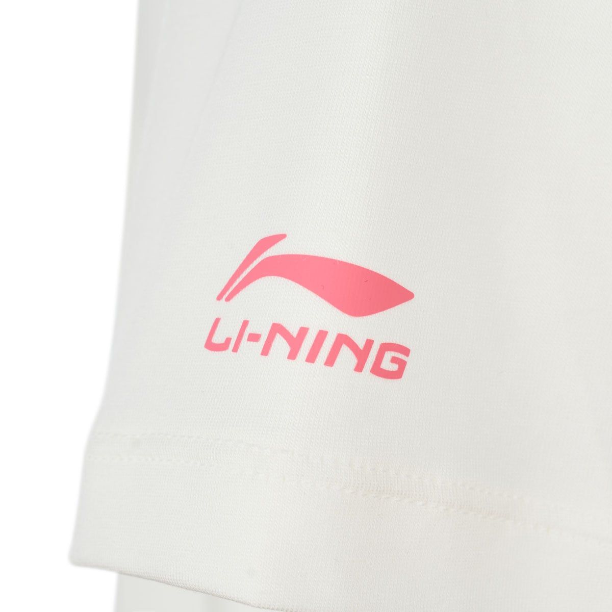 Áo T-shirt Trẻ em nữ YHSW040-1V