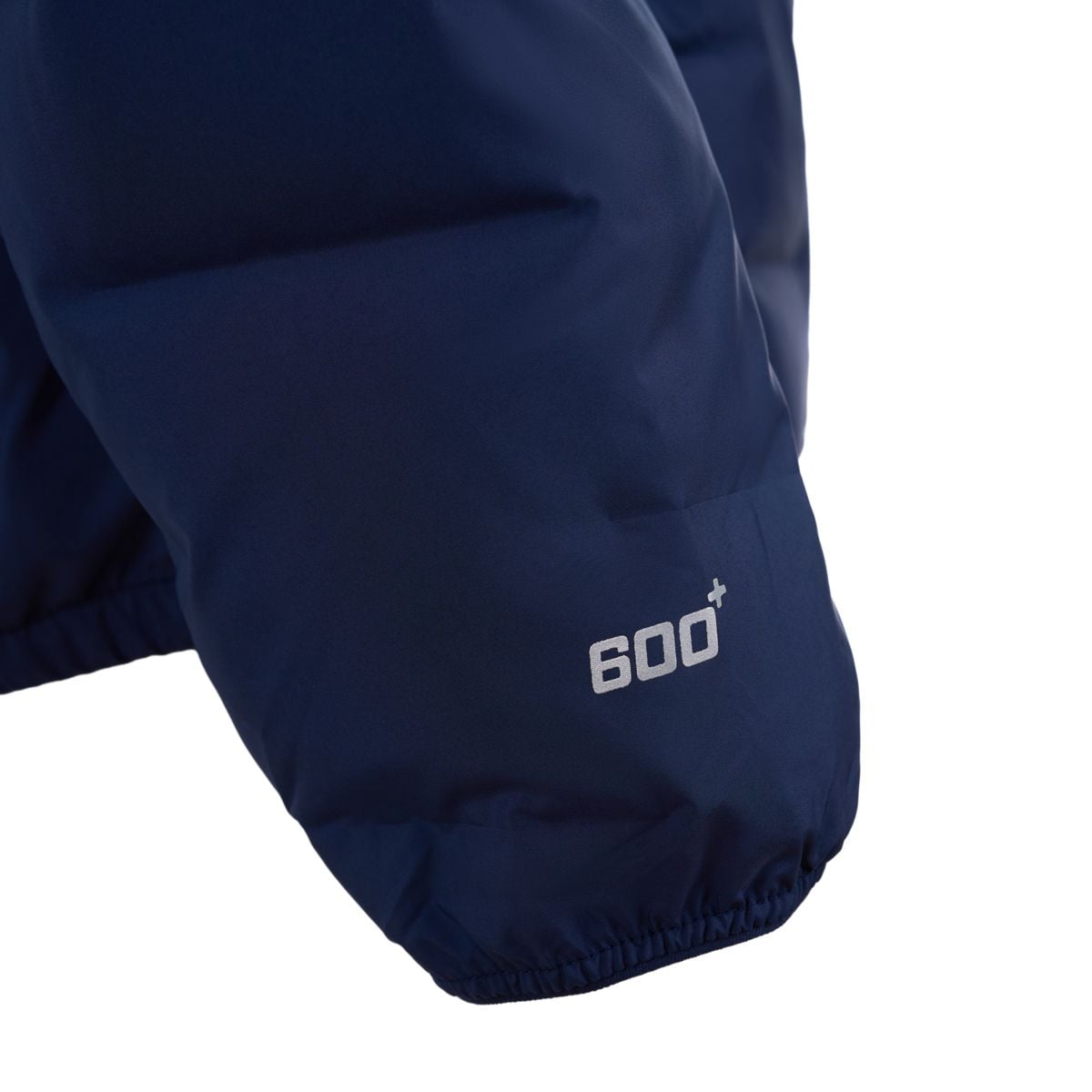 Áo lông vũ không mũ Nam AYMV219-7V