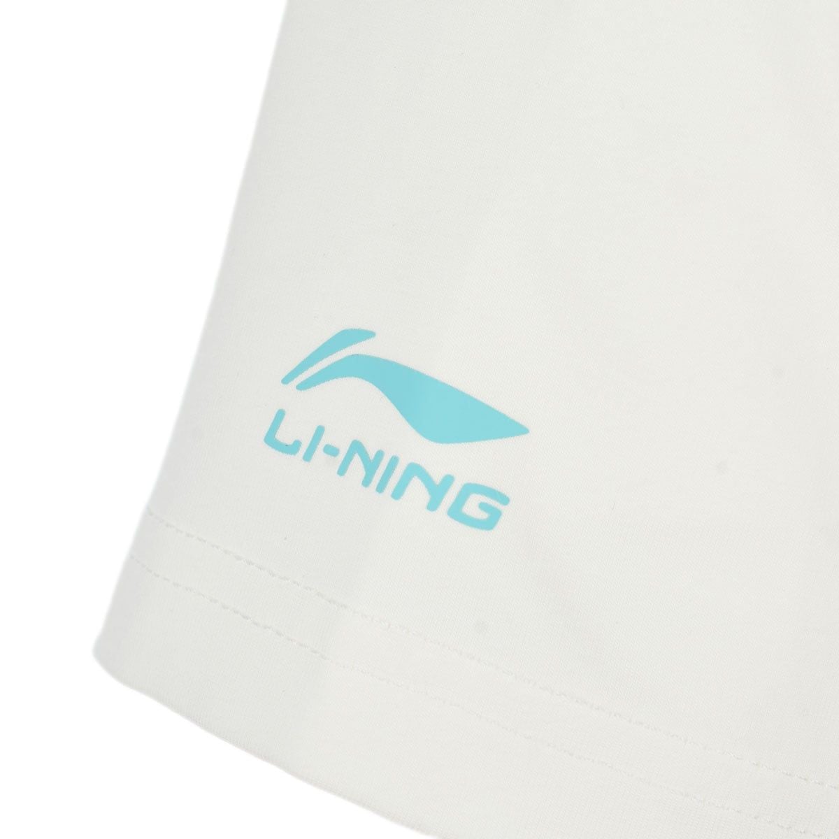 Áo T-shirt Trẻ em nam YHSW027-1V
