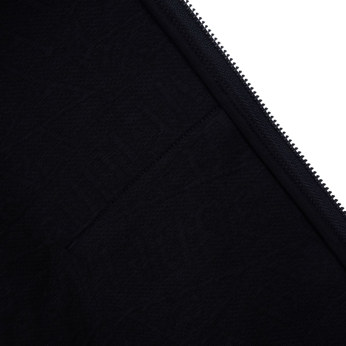 Áo khoác nỉ có mũ Nam AWDV873-3V