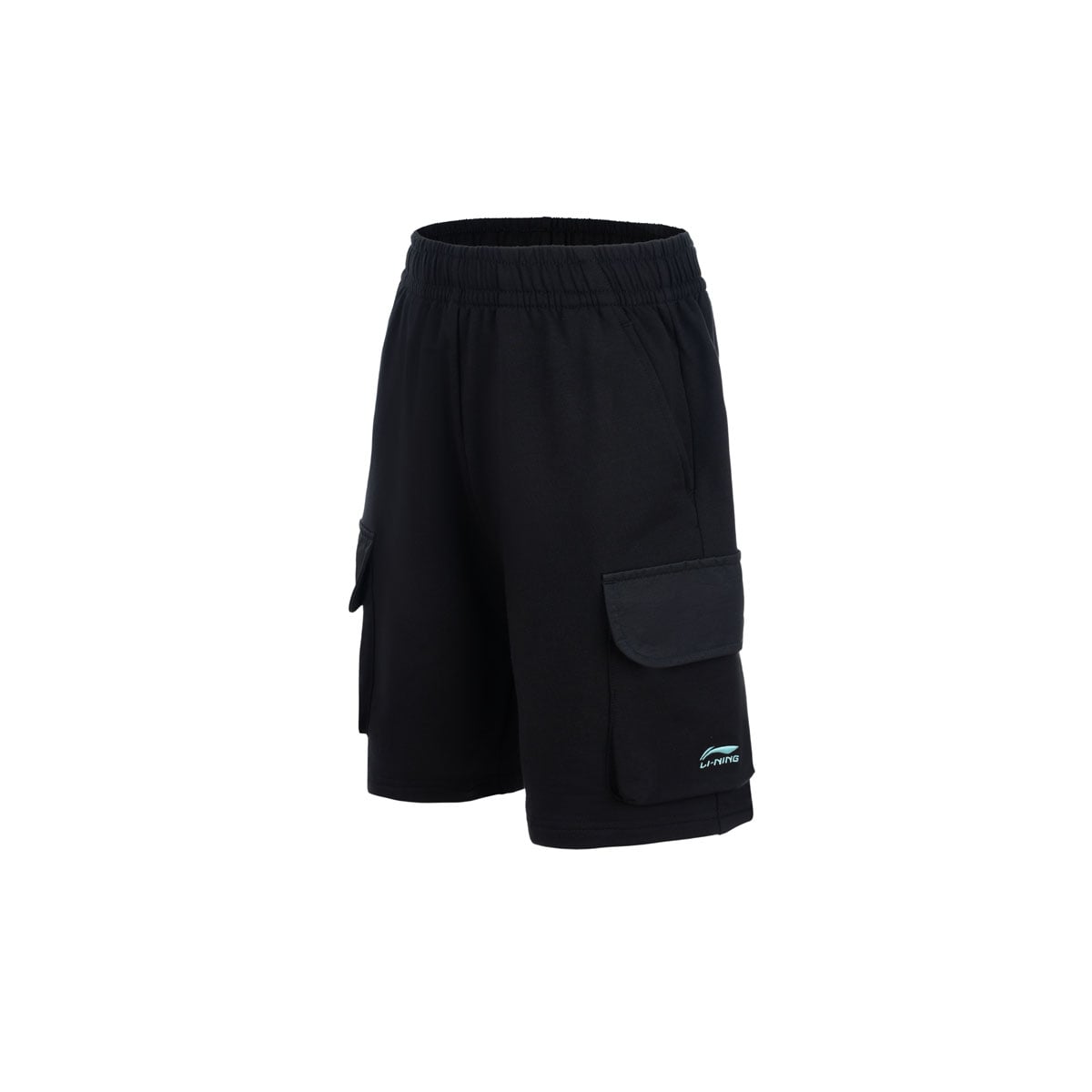  Quần short Trẻ em nam YKSW027-3V 