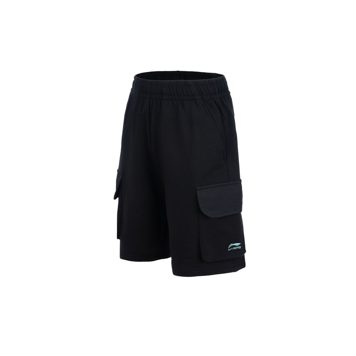 Quần short Trẻ em nam YKSW027-3V