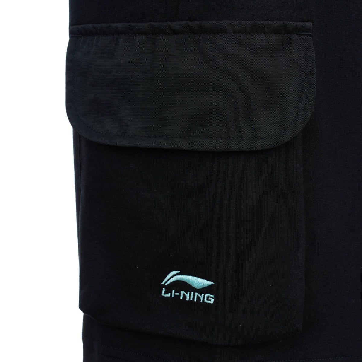 Quần short Trẻ em nam YKSW027-3V