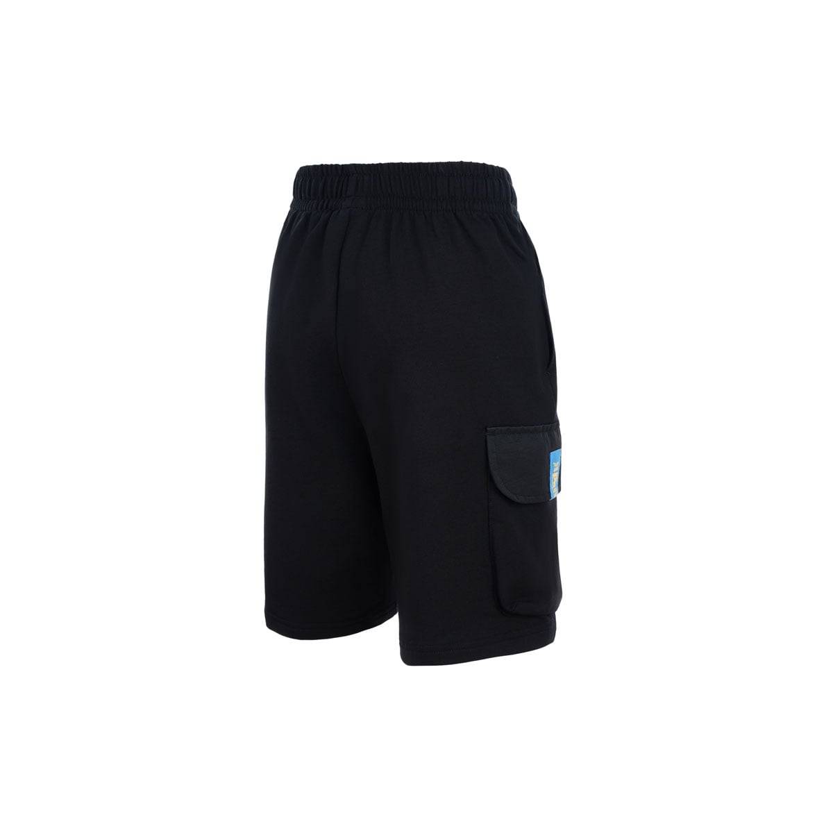  Quần short Trẻ em nam YKSW027-3V 