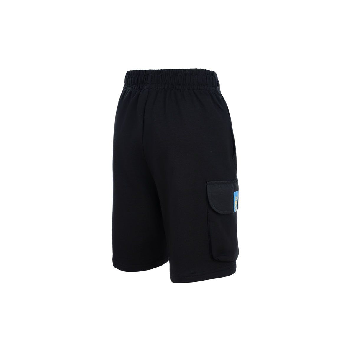 Quần short Trẻ em nam YKSW027-3V