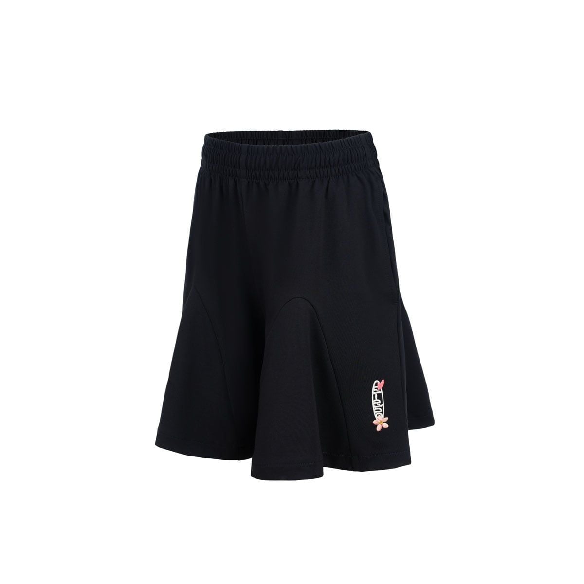 Quần short Trẻ em nữ YKSW032-2V