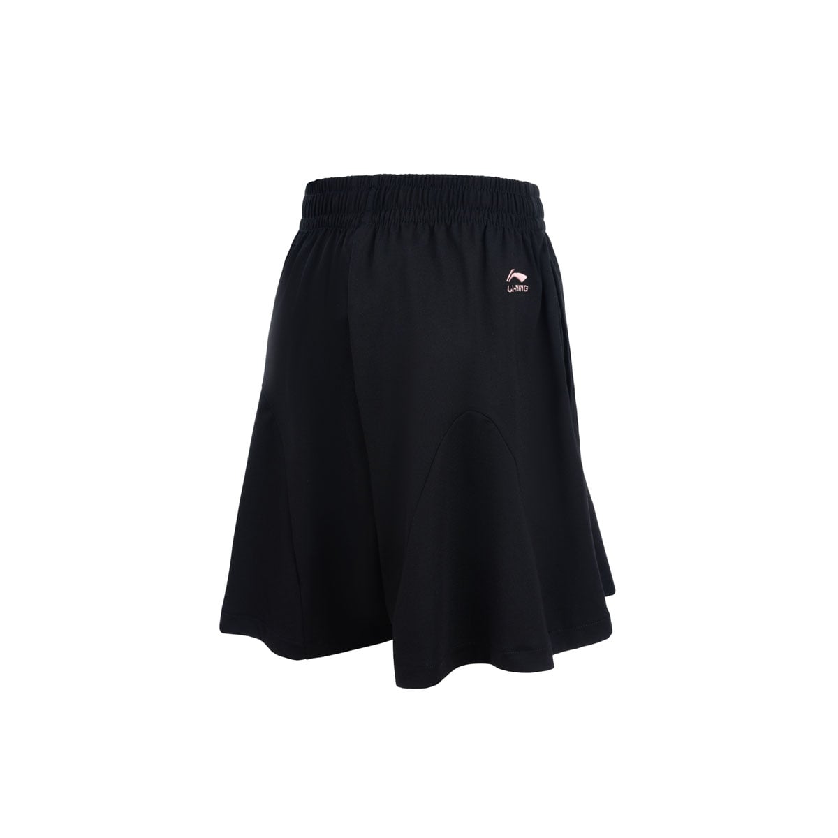  Quần short Trẻ em nữ YKSW032-2V 
