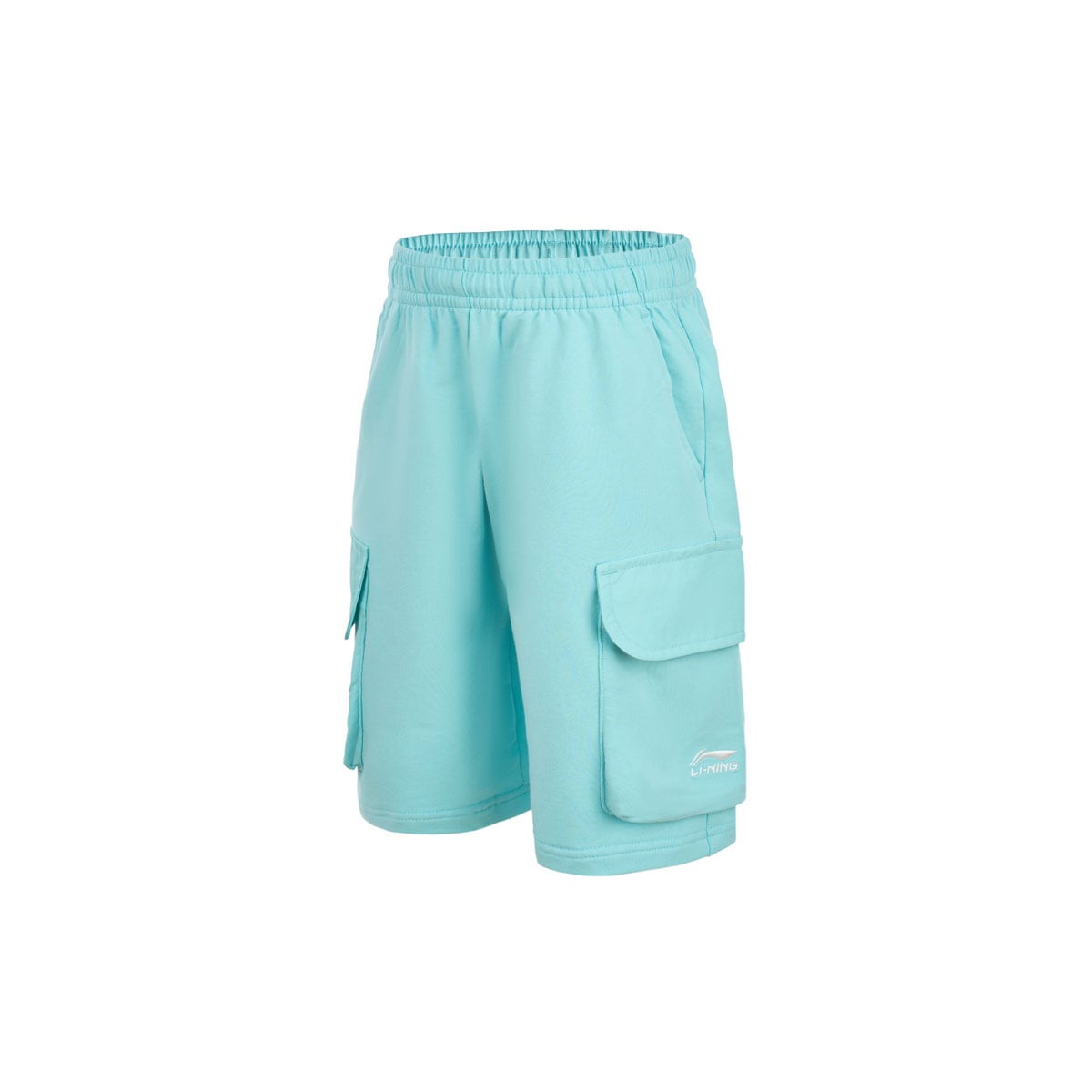  Quần short Trẻ em nam YKSW027-1V 