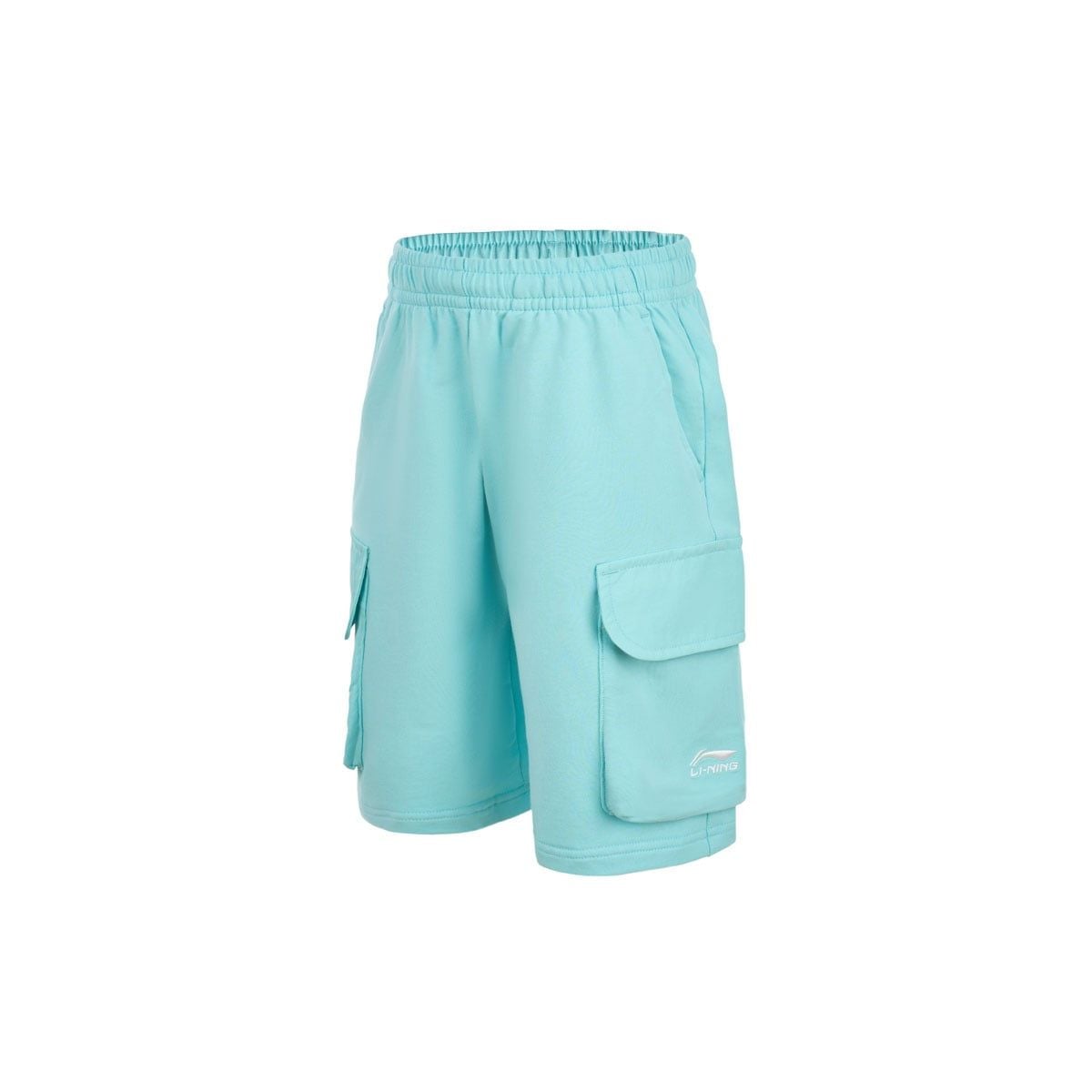 Quần short Trẻ em nam YKSW027-1V