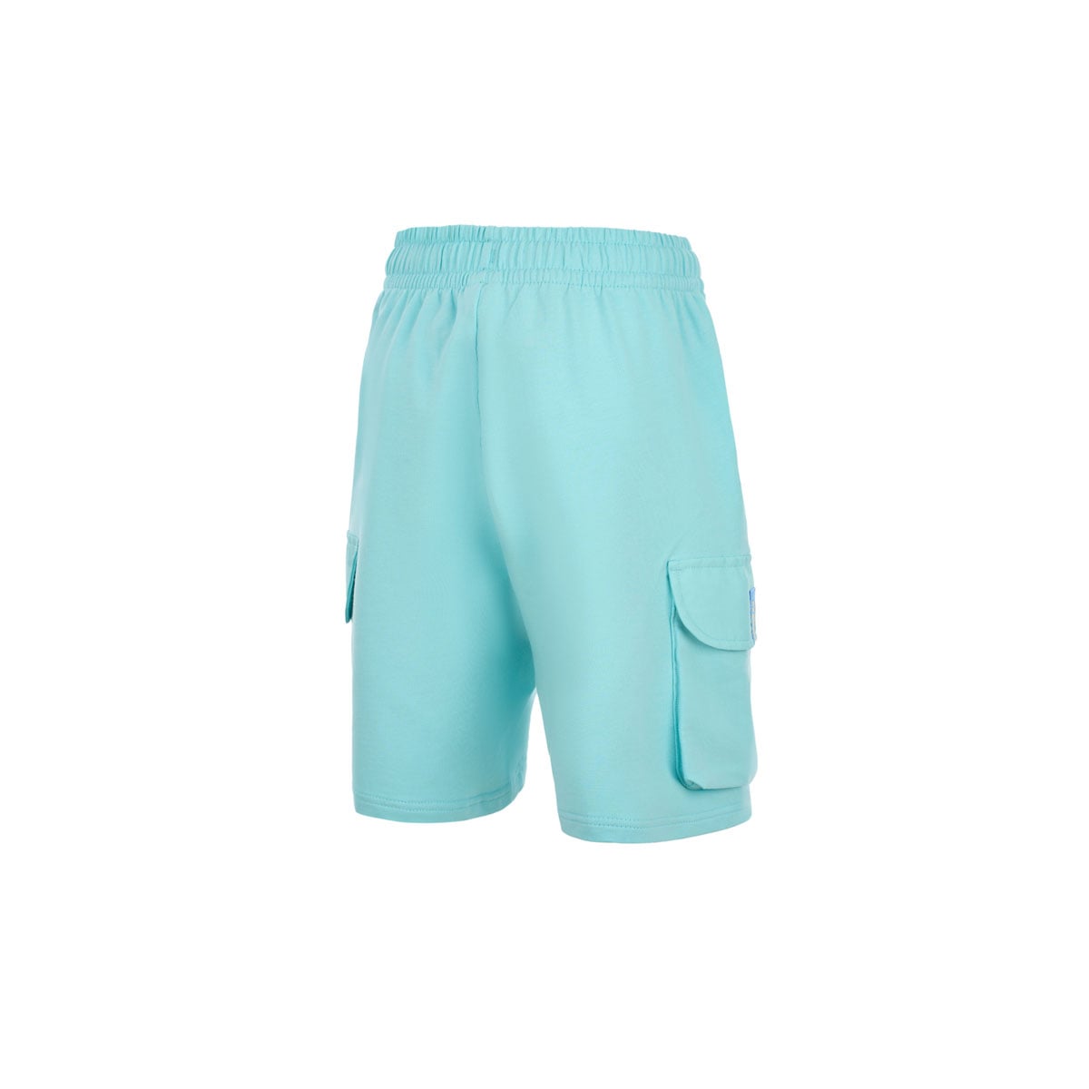  Quần short Trẻ em nam YKSW027-1V 