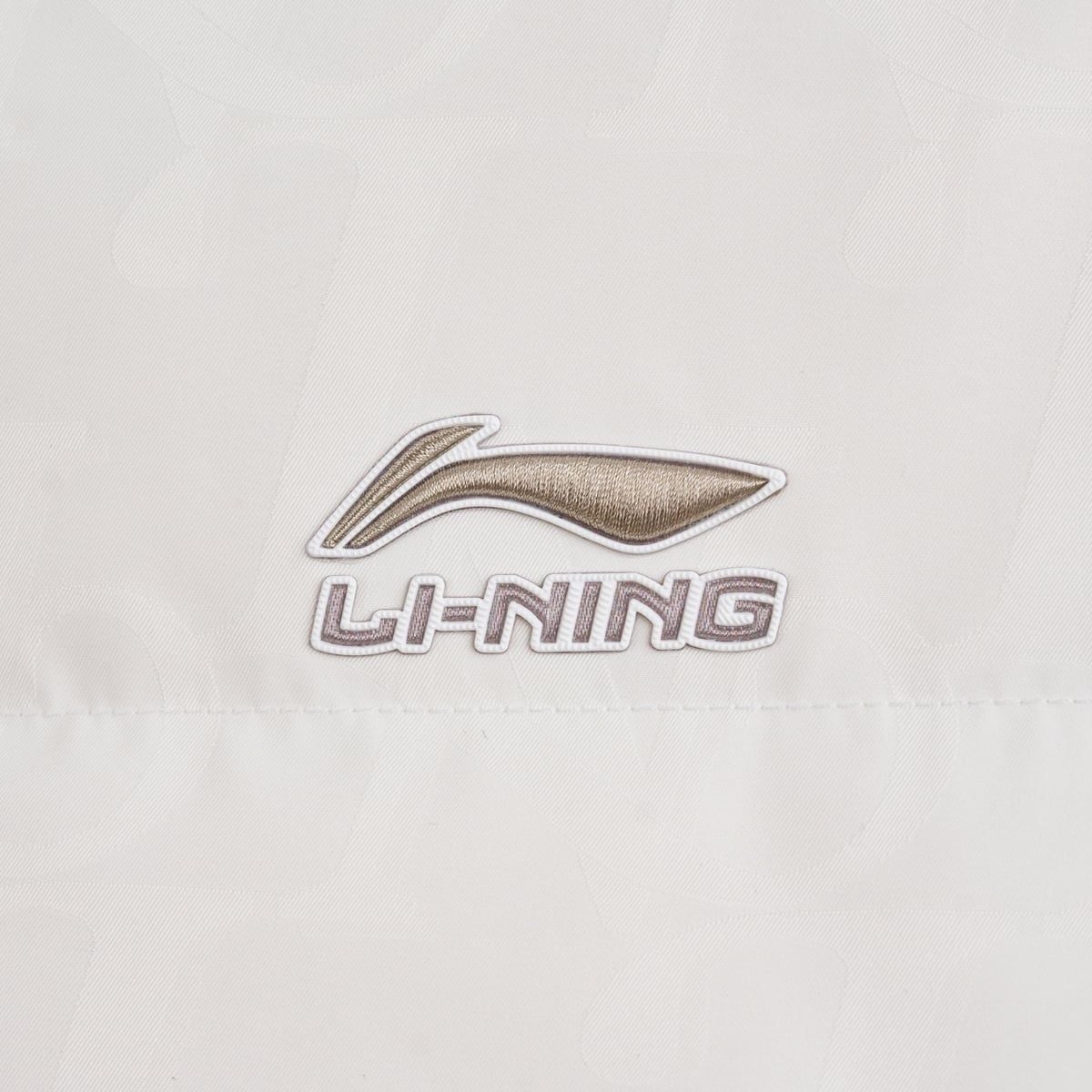 Áo lông vũ không mũ Nam AYMV493-4V