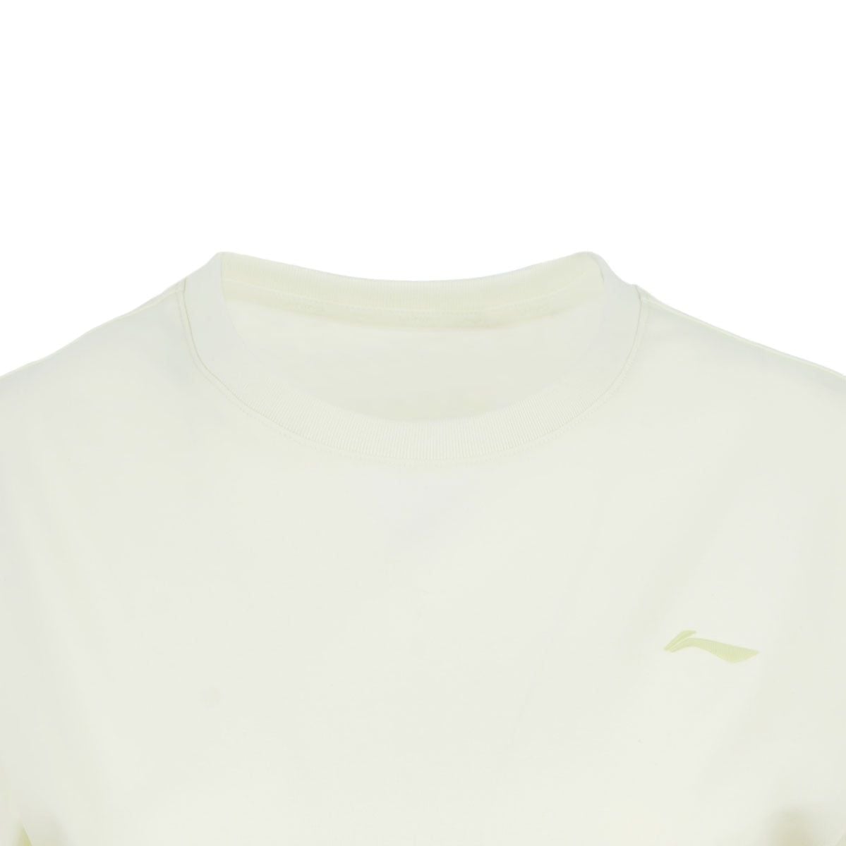 Áo T-shirt Nữ ATSW172-6V