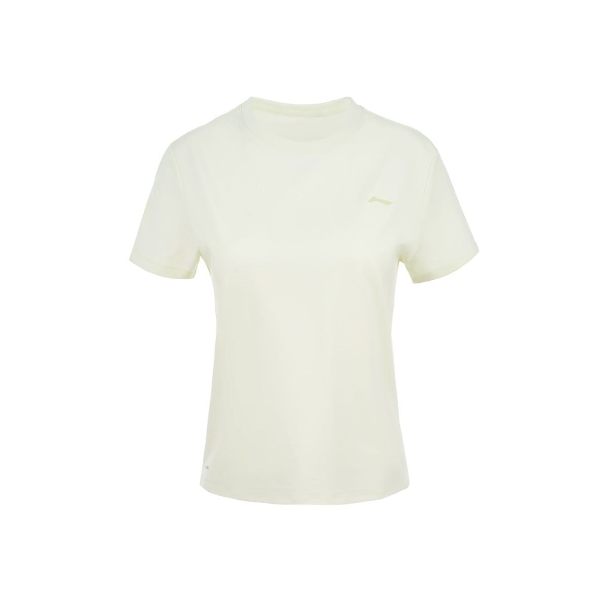 Áo T-shirt Nữ ATSW172-6V