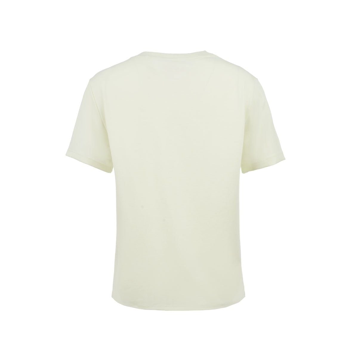 Áo T-shirt Nữ ATSW172-6V