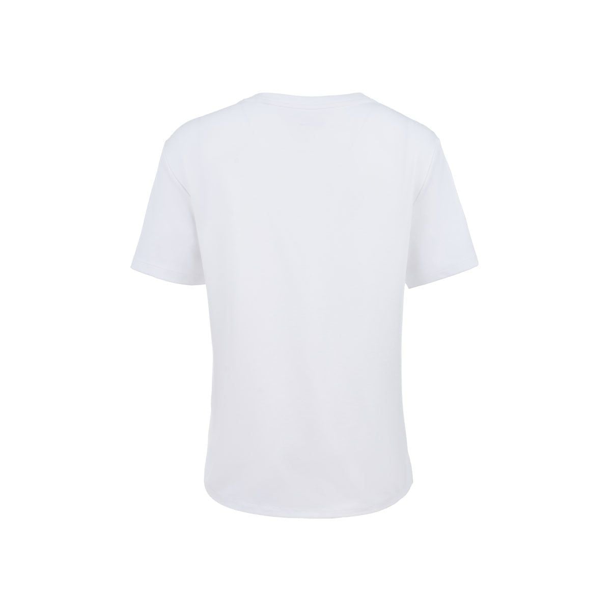 Áo T-shirt Nữ ATSW172-2V