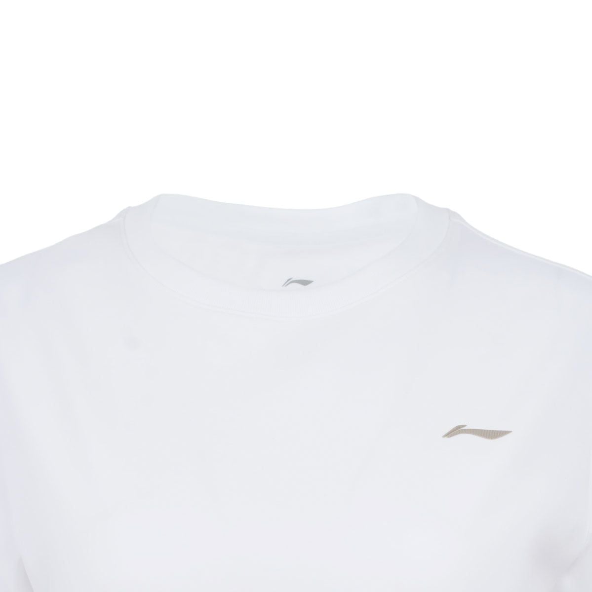 Áo T-shirt Nữ ATSW172-2V