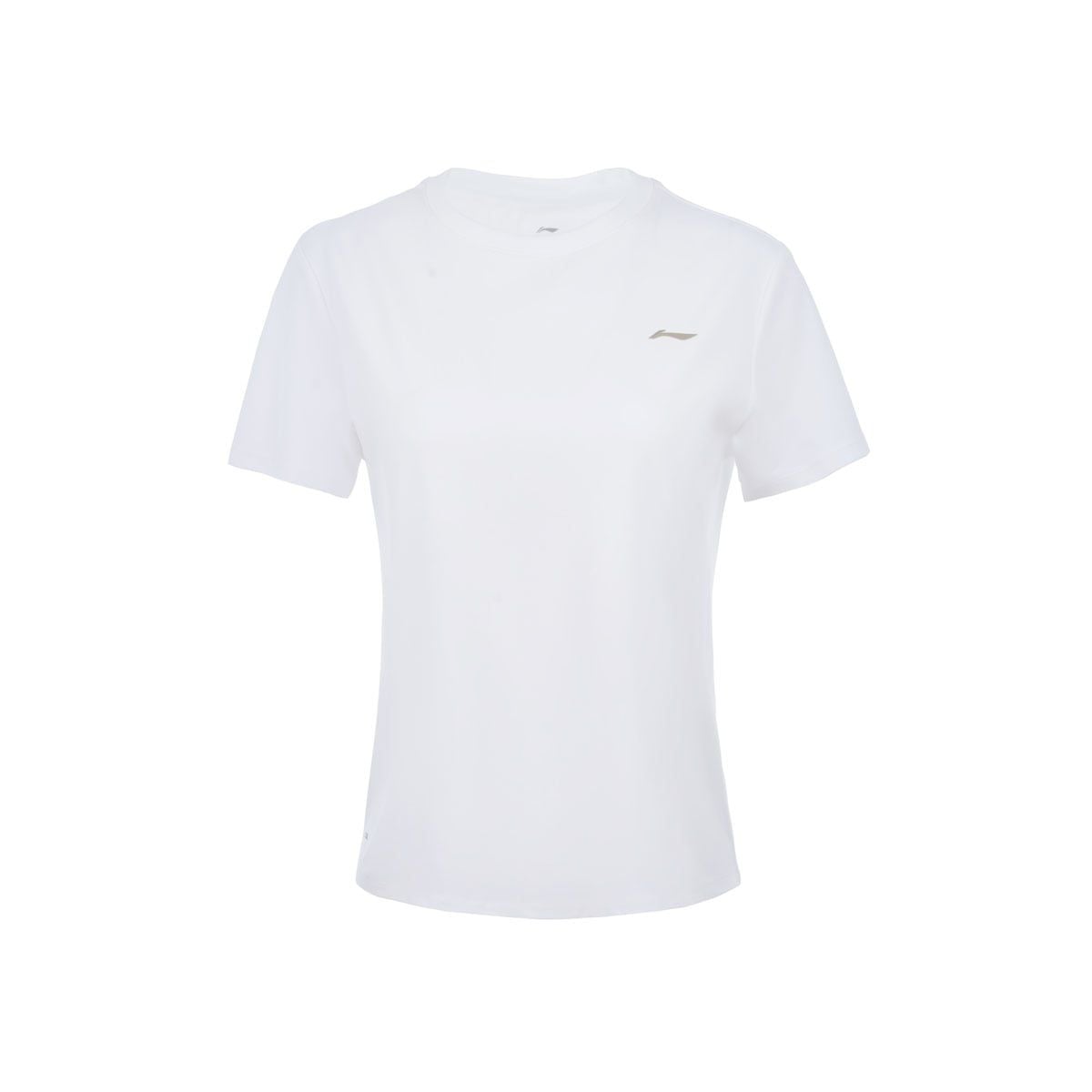 Áo T-shirt Nữ ATSW172-2V