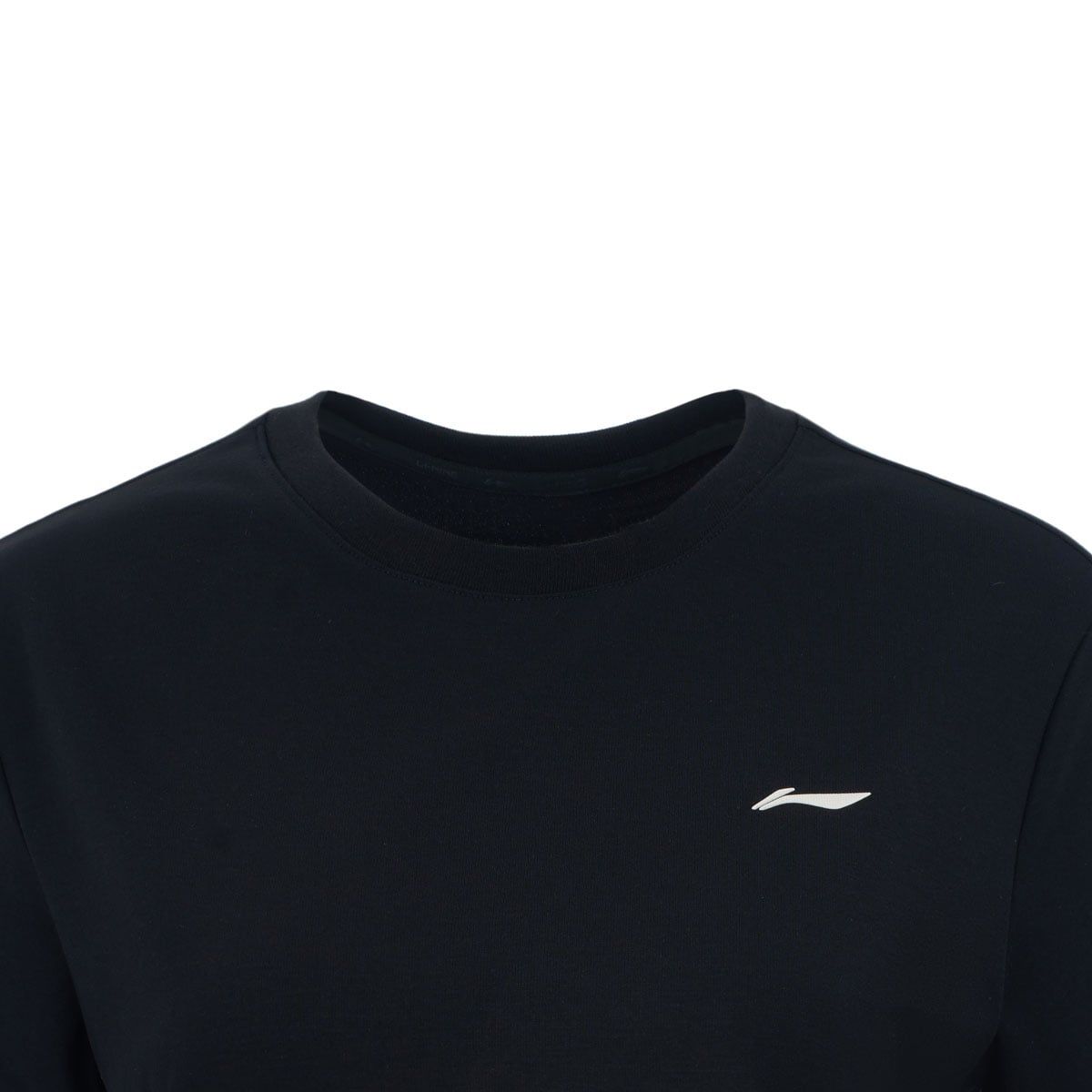 Áo T-shirt Nữ ATSW172-1V