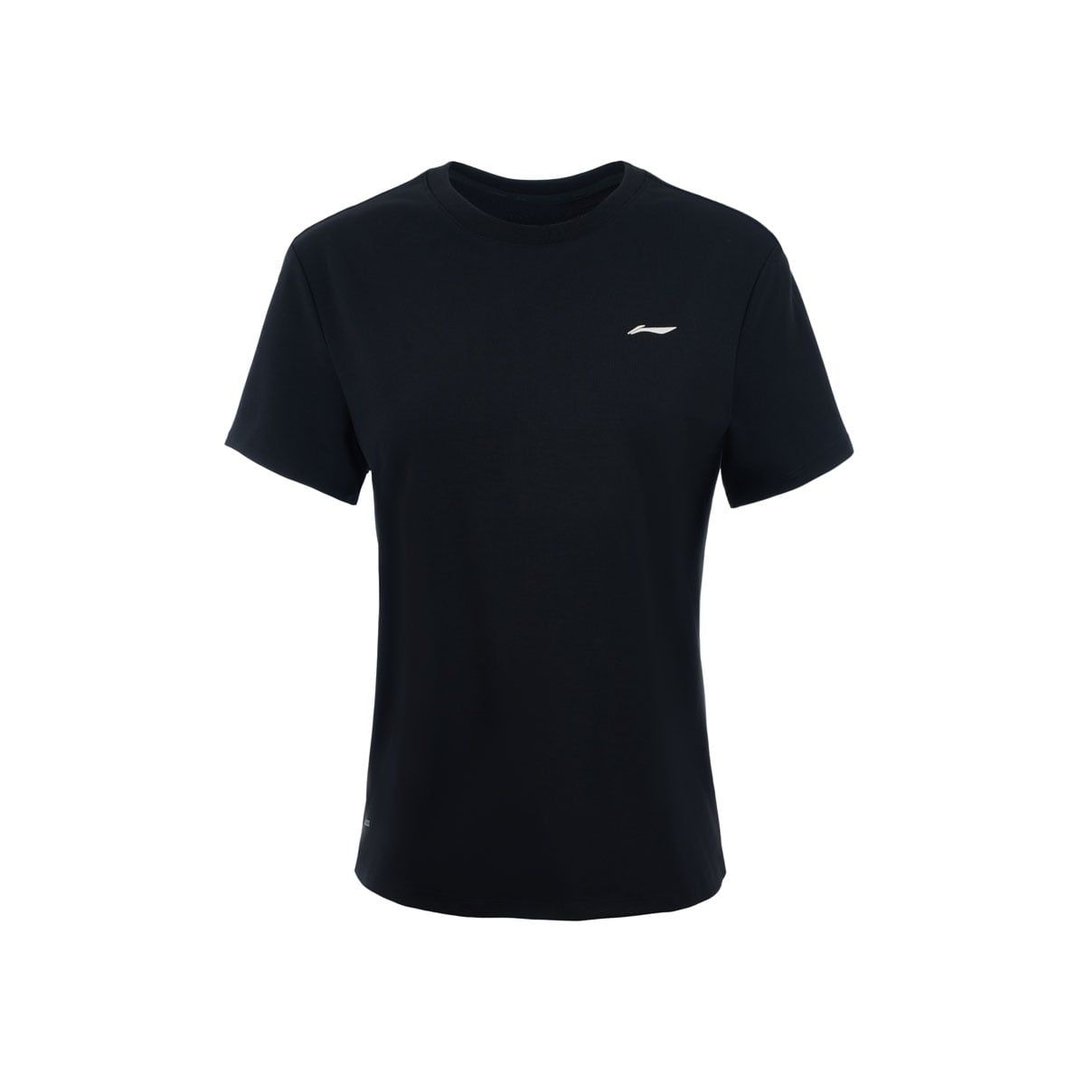 Áo T-shirt Nữ ATSW172-1V