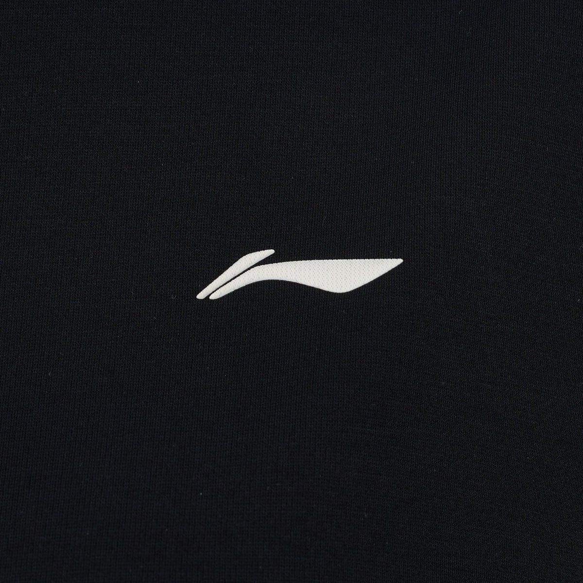 Áo T-shirt Nữ ATSW172-1V