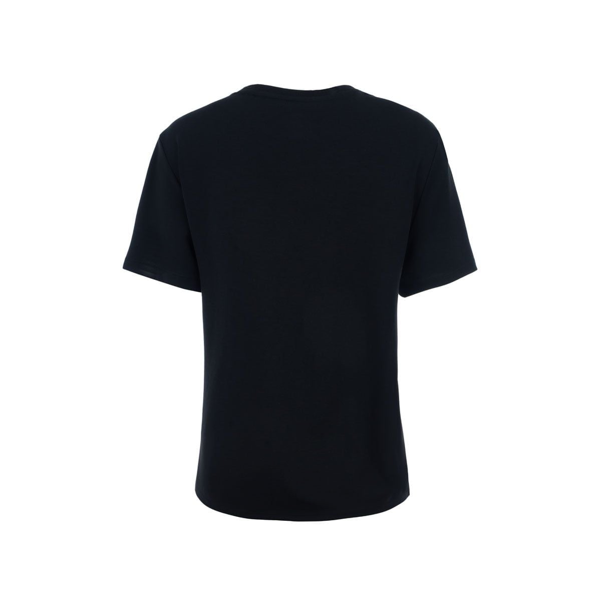 Áo T-shirt Nữ ATSW172-1V