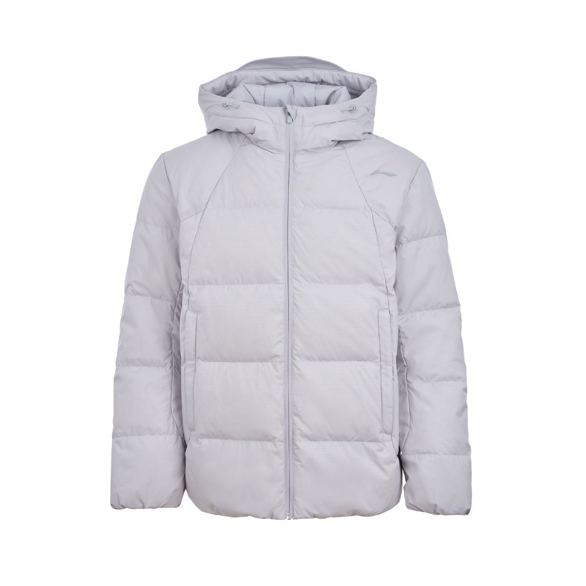 Áo lông vũ có mũ Nam AYMV495-2V