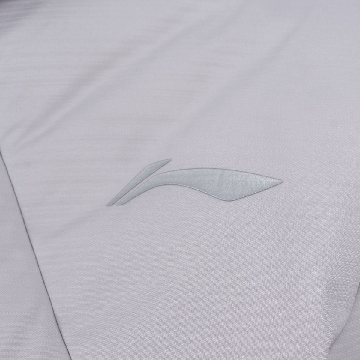 Áo lông vũ có mũ Nam AYMV495-2V