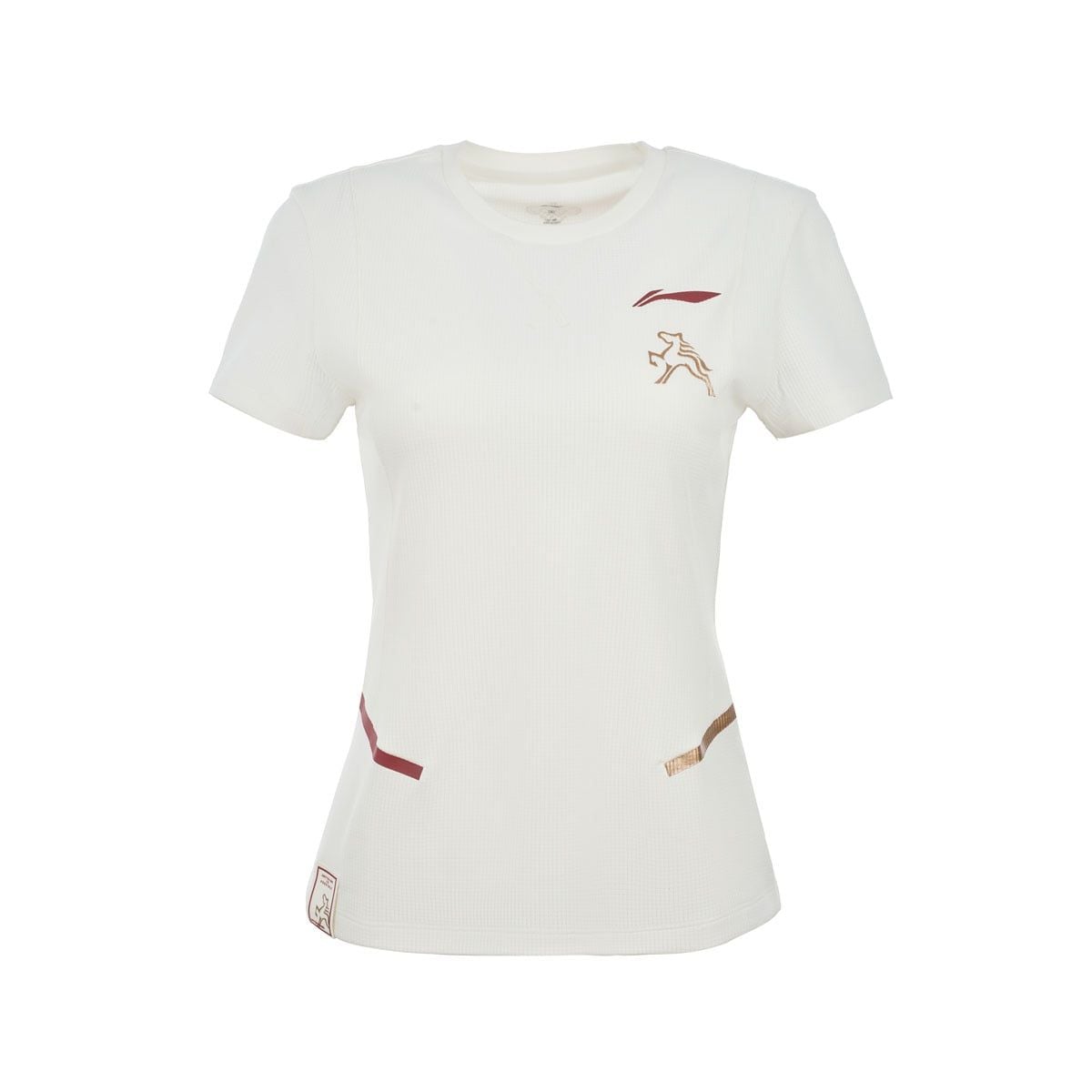Áo T-shirt Nữ AHSWB24-1V
